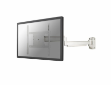 Neomounts  FPMA-HAW050 / Flat Screen Wall Mount (102 cm long) / White