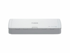 Canon imageFORMULA R 10