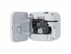 BROTHER tiskárna štítků PT-P910BT - 36mm, pásky  TZe, Bluetooth, USB
