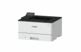 Canon i-SENSYS LBP243dw EU SFP