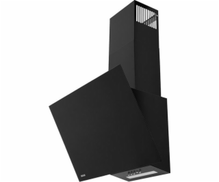 Maan Hood Wall Hood Maan Rodo Mini 60 Black