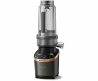 Philips HR3770/00 mixér