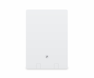 TP-Link Archer Air R5, AX3000 Wi-Fi 6 AIR Router