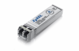 Zyxel SFP10G-T, SFP+ 10G RJ45 Module
