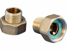 WIO PUMP SEMI-CRUCURE 15: Z-Nova A, C, T, sada