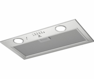 Electrolux LFG516X digestor