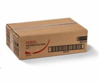 Staple Cartridge pro WorkCentre 7655/ 7665/ 7675, DocuCol...