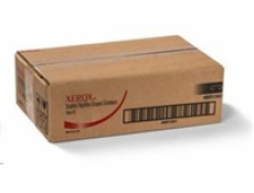 Staple Cartridge pro WorkCentre 7655/ 7665/ 7675, DocuColor 242/ 252/ 260