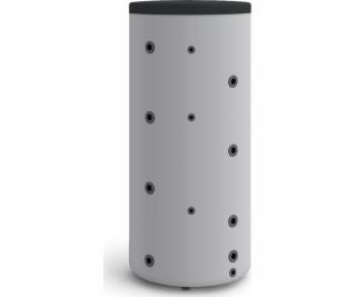 Galmet 300L SG pufrovací nádrž (b) Nepůjčena bez cívky, O...