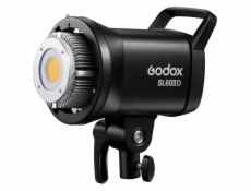 Godox SL-60 II Daylight LED light