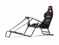Next Level Racing GT LITE PRO, skládací závodní kokpit