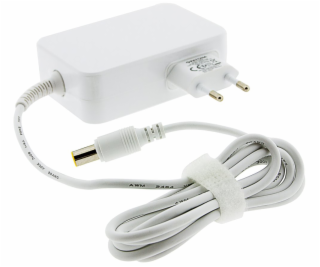 PATONA nabíječka pro čističky vzduchu Dyson BP01 DP04 TP0...