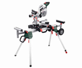 Metabo Set KGS 305 M + KSU 251