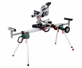 Metabo Set KGS 305 M + KSU 401