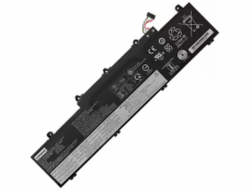 Lenovo orig. BATTERY,11.1V,45Wh,3cell pro ThinkPad E14 Gen 2, E15 Gen 2