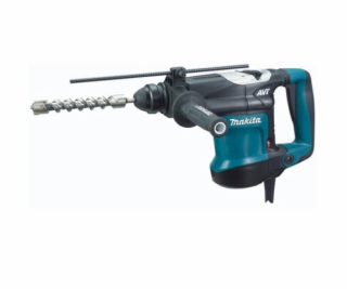 Kladivo kombinované Makita HR3210C