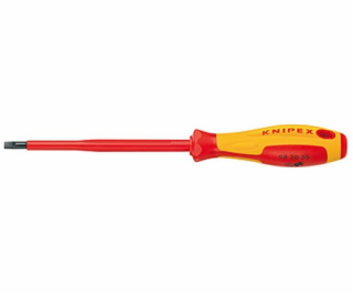 Skrutkovač 8 mm Knipex 982080