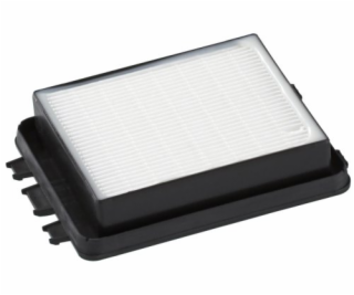 Filter Hepa Kärcher 6.414-805