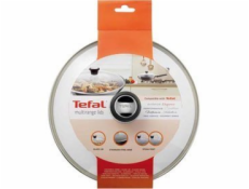 Pokrievka sklenená Tefal 28097852