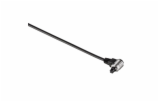 Hama Connection Adapter Cable Canon  DCCSystem  CA-2      5205