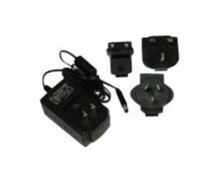 Allied Telesis Spare PSU for AT-MC, AT-GS, AT-FS