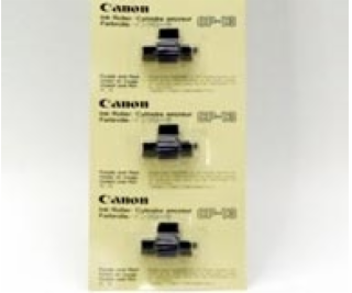 Canon CP-13 II