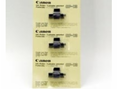 Canon CP-13 II