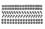4051858