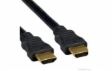 Kábel HDMI-HDMI Gembird 3m, 1.4, M / M