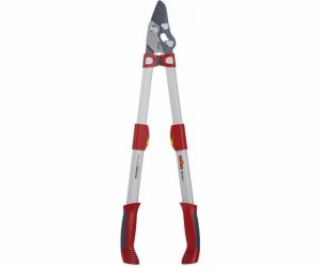 Nožnice na konáre Wolf-Garten RR 900 T