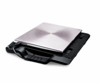 CoolerMaster chladiaci podstavec NotePal ErgoStand III pr...