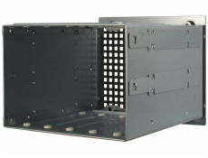 3U-30248, Server-Gehäuse
