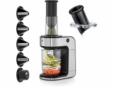 WMF Kult X Spiralizér