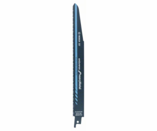 Pilový list do pil ocasek S 1125 HBF - New Endurance for ...