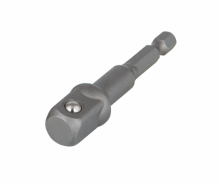 Wolfcraft Wolfcraft adaptér pro nástrčkové klíče  4hr 3/8...
