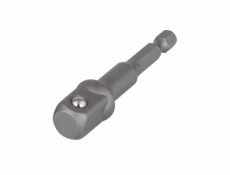 Wolfcraft Wolfcraft adaptér pro nástrčkové klíče  4hr 3/8 -1/4 6hr 2415000