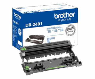 Zobrazovací valec Brother DR-2401 originálny