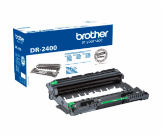 Brother DR-2400 Drum Unit