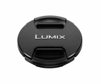 Panasonic DMW-LFC58AGU LUMIX G kryt na objektiv 58mm