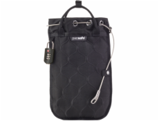 Pacsafe Travelsafe 3L GII cierna