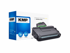 KMP B-T96 Toner cierna kompatibilna s Brother TN-3480