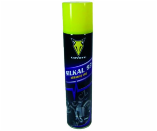 COYOTE Silkal 93 200 ml