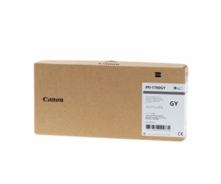 Canon PFI-1700 Tinte seda 700 ml