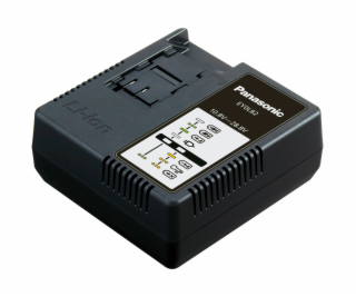 Panasonic EY 0L82 B nabijacka