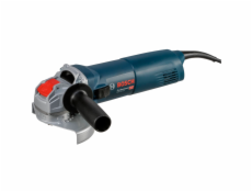 Bosch GWX 10-125 Professional Uhlova bruska