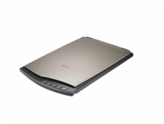 Plustek OpticSlim 2610 Plus