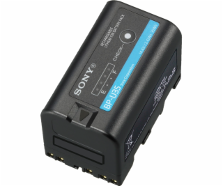 Sony BP-U35 U35 Battery Pack