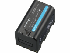 Sony BP-U35 U35 Battery Pack