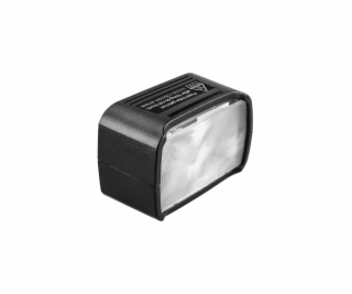 Godox H200 studiovy blesk  AD200 Pro