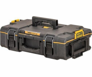 DeWALT Kufor Tough Box DS166 TOUGHSYSTEM 2.0 DWST83293-1